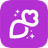 Overloop logo